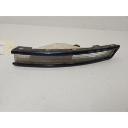Feu Diurne Avant Gauche Volkswagen Passat 5 Break